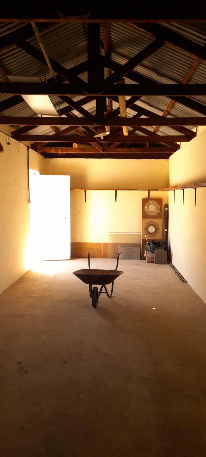 3 Bedroom Property for Sale in Moorreesburg Western Cape